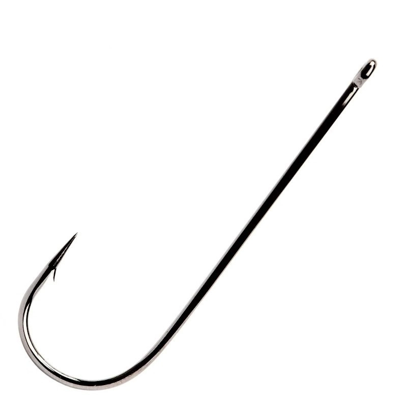 Cox & Rawle Aberdeen Perfect Hooks